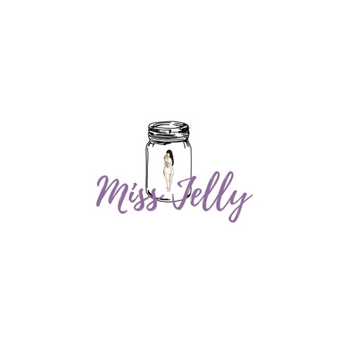 @missjellyofficial leaks Onlyfans gallery free 

 picture 2