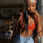 missjem OnlyFans Leak 

 picture 1