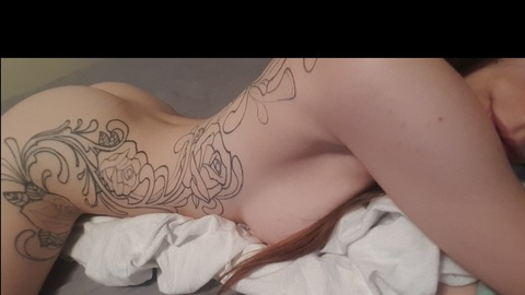 Onlyfans leak missjemxxx 

 picture 2