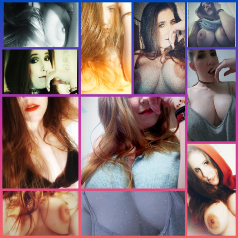 View missjennaleigh (Miss Jenna Leigh) OnlyFans 342 Photos and 49 Videos gallery 

 picture 2