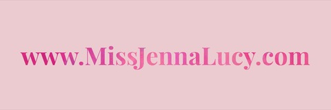 View missjennalucy OnlyFans videos and photos for free 

 picture 2