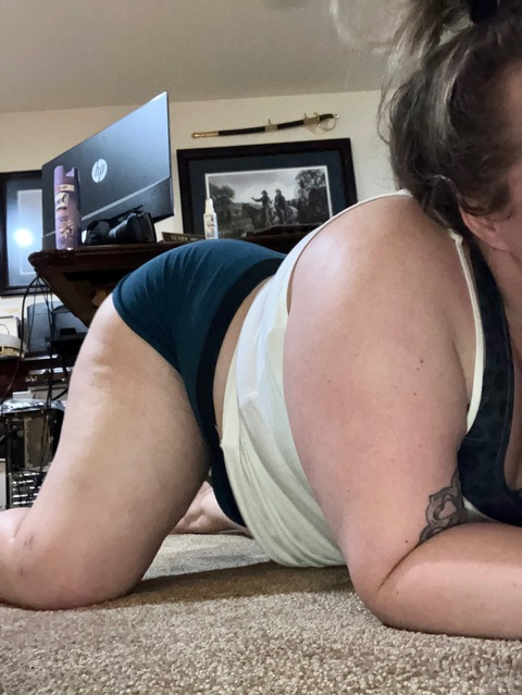 View Miss Jackson 4real (missjennasuexo) OnlyFans 8 Photos and 3 Videos for free 

 picture 2