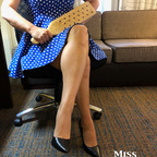 missjenndavis OnlyFans Leaks 

 picture 1