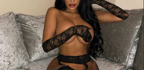 @missjenner11 leaks Onlyfans content for free 

 picture 2