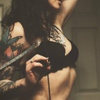 Get Free access to missjennijean Leaked OnlyFans 

 picture 1