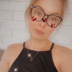 View MissJenniP 🎧 ASMR 🎧 (missjennip) OnlyFans 3 Photos and 1 Videos for free 

 picture 1
