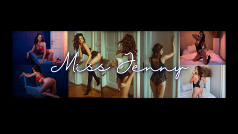 View MissJenny | Free (missjennyjen) OnlyFans 298 Photos and 15 Videos leaked 

 picture 2