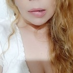 Get Free access to missjennyofficial (Miss Jenny) Leak OnlyFans 

 picture 1