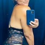 Get Free access to missjennyx (Jenny) Leaks OnlyFans 

 picture 1