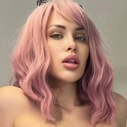 @missjerkinngs leaked Onlyfans gallery free 

 picture 1