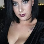 Get Free access to missjessamyn (Miss Jessamyn) Leaks OnlyFans 

 picture 1