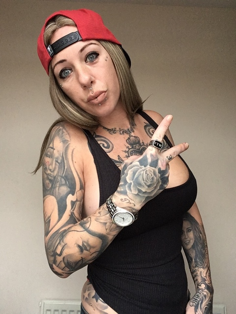 View Jessica (missjessica00) OnlyFans 0 Photos and 0 Videos for free 

 picture 2