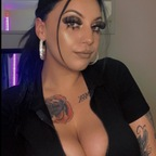 Onlyfans leaked missjessicarabbit69 

 picture 1