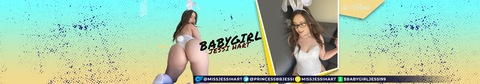 missjessihart (Jessi Hart) free OnlyFans Leaked Videos and Pictures 

 picture 2