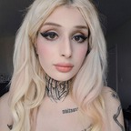 missjezebelx (Miss Jezebel) OnlyFans Leaked Videos and Pictures 

 picture 1