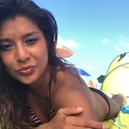 @missjjbee leak Onlyfans gallery free 

 picture 1