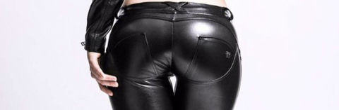Free access to @missjleather Leaks OnlyFans 

 picture 2