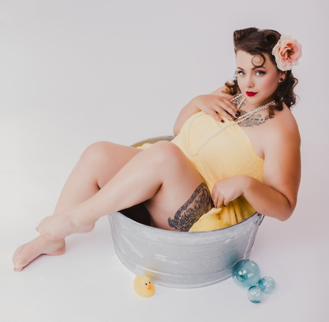 @missjolenedarlingvip leaked Onlyfans gallery free 

 picture 2