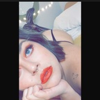 Onlyfans leak missjonesifyanasty 

 picture 1