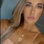missjonessss (LoveLana) OnlyFans Leaks 

 picture 1