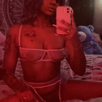 missjoreal___ OnlyFans Leak (127 Photos and 81 Videos) 

 picture 1