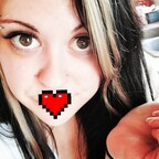 Download missjorrey OnlyFans videos and photos for free 

 picture 1