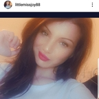 @missjoy leaks Onlyfans videos and photos for free 

 picture 1