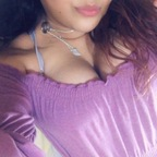 View missjtorres OnlyFans content for free 

 picture 1