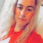 View missjuggs OnlyFans videos and photos for free 

 picture 1