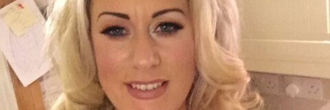 View missjuggs OnlyFans videos and photos for free 

 picture 2