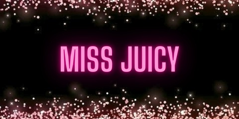 Download missjuiciest OnlyFans videos and photos for free 

 picture 2