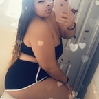 Download missjuicybooty96 OnlyFans content free 

 picture 1