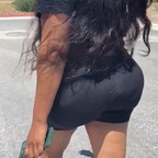 View missjuicybootyfree OnlyFans videos and photos for free 

 picture 1