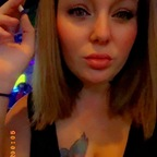 Download missjuicyjen OnlyFans videos and photos free 

 picture 1