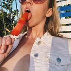 Onlyfans leak missjuicylucyx 

 picture 1