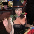 missjuliavie OnlyFans Leaked 

 picture 1