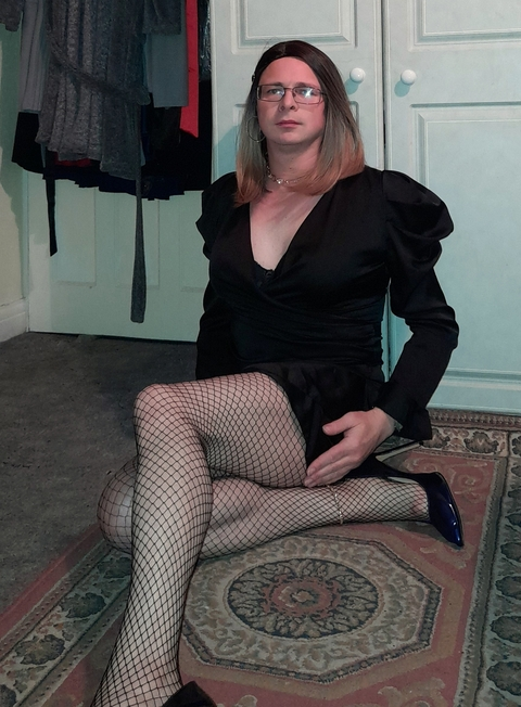 @missjulieclaire leaks Onlyfans videos and photos free 

 picture 2