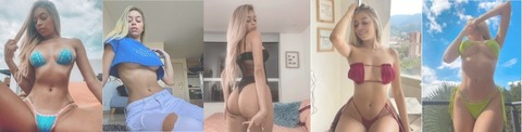 missjulietaboyd OnlyFans Leaked 

 picture 2