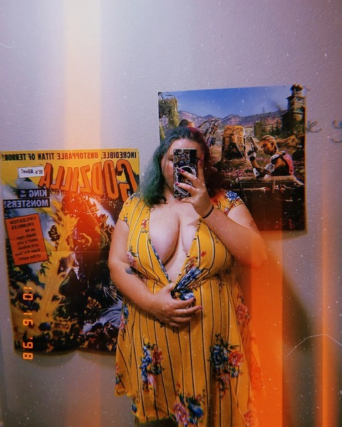 Free access to missjulzxx (Julia) Leaks OnlyFans 

 picture 2