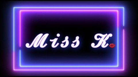 Download missk.xx OnlyFans videos and photos free 

 picture 2