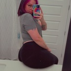 missk00 (MissK 😈) OnlyFans Leaked Content 

 picture 1