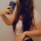 @missk0217 leaks Onlyfans videos free 

 picture 1