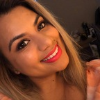 Download missk77 OnlyFans content free
picture 1