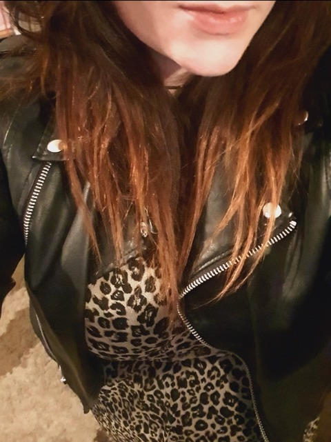 Free access to @missk_kink Leak OnlyFans 

 picture 2