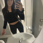 View Kaitlyn (misskaitlyn) OnlyFans 0 Photos and 0 Videos for free 

 picture 1
