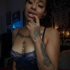 misskalakai OnlyFans Leak (332 Photos and 73 Videos) 

 picture 1