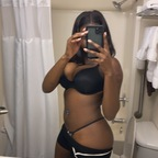 misskandi OnlyFans Leaked Photos and Videos 

 picture 1
