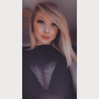 misskarisa (Karisa) OnlyFans Leaked Videos and Pictures 

 picture 1