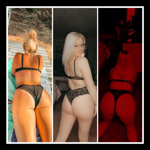 Free access to misskarissa (Karissa) Leaked OnlyFans 

 picture 2