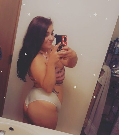 Onlyfans leak misskarma22 

 picture 2